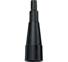 Соединительный элемент VC 14mm - 42mm