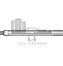 Удлинитель бур. коронки BR-EX 27/300