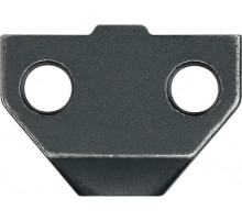 Упор SPN  прямоуг.