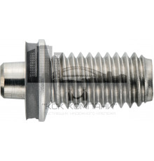 X-BT-GR Резьбовые шпильки из нержавеющей стали