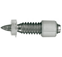 X-EM6H FP8 Резьбовые шпильки