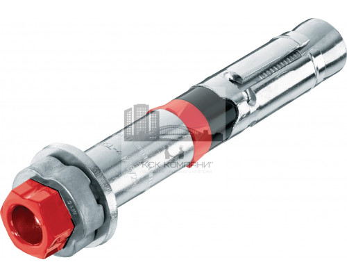 HSL4-B Распорный анкер для высоких нагрузок