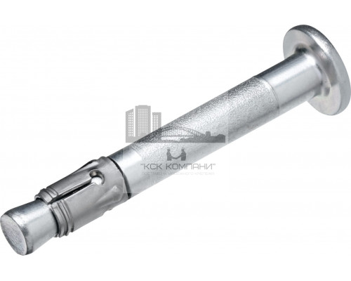 HFB Дюбель-гвоздь