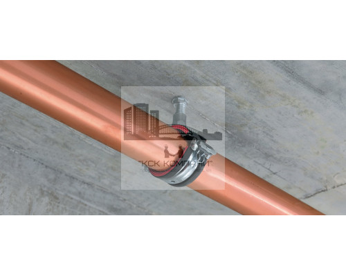 HUS3-A 6 Анкер-шуруп для бетона