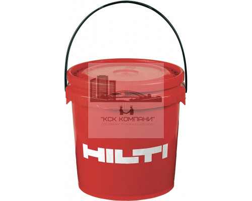 HKV Забивной анкер (метрический)