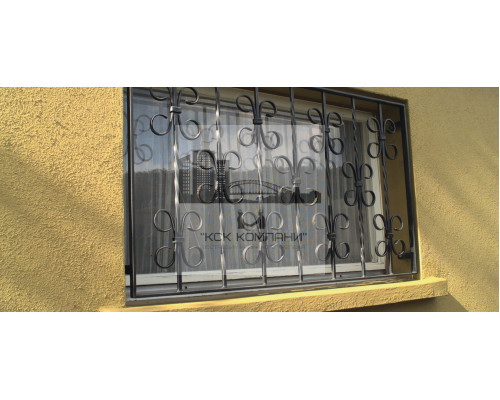 HRD-P Пластиковый анкер-шуруп