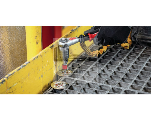 Инструмент контроля момента X-BT 1/4 20