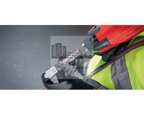 Направл. крепеж. элем. X-FG B3-BT M