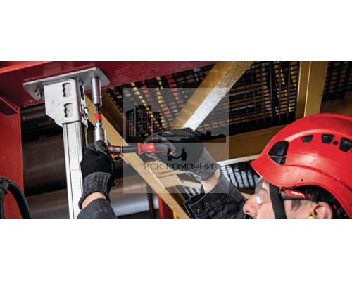 Инструмент контроля момента X-BT 1/4 20