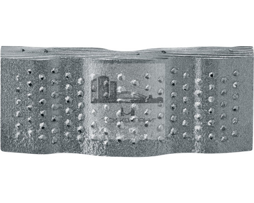 SPX/SP-H Алмазный сегмент