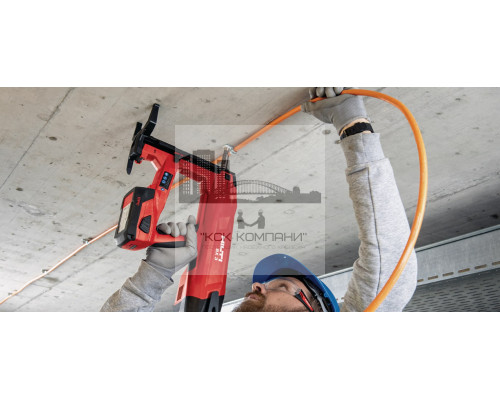 X-FB MX P-образная клипса