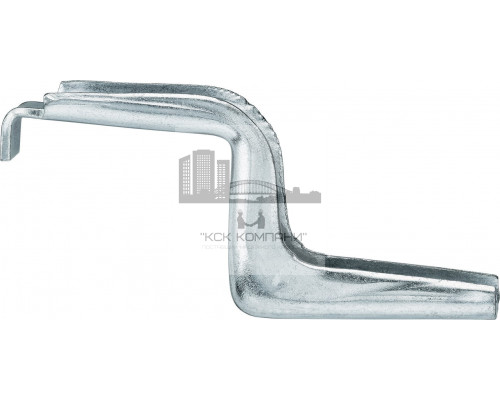 X-HVB Анкерный упор