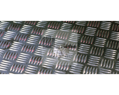 X-FCP-F Крепежный элемент для рифленых листов (с покрытием)