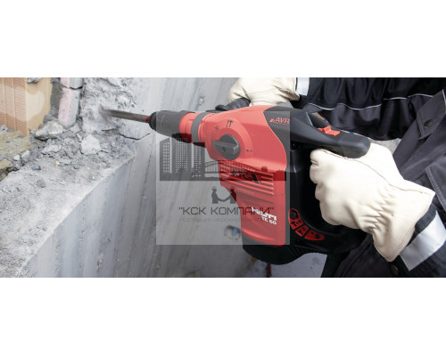 TE-Y FM Плоские долота