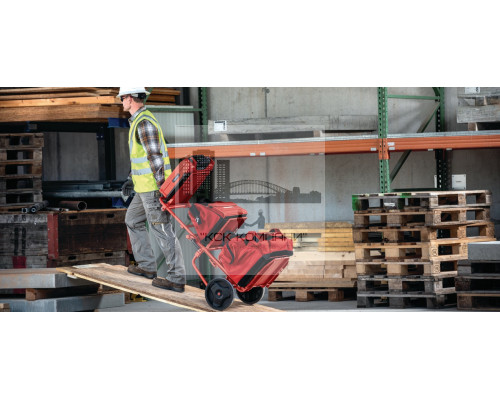 Транспортировочная тележка UNIVERSAL