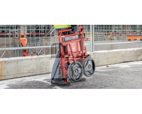 Транспортировочная тележка UNIVERSAL