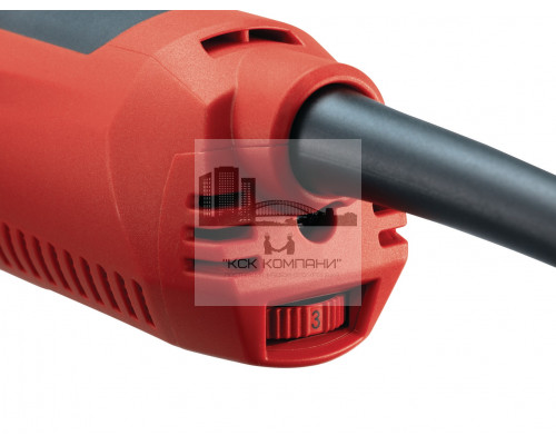 AG 125-19SE Углошлифовальная машина