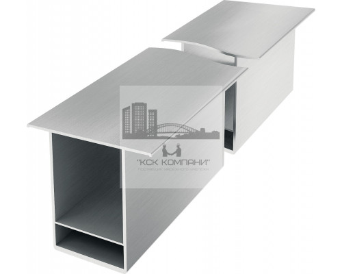 MFT-RP Профиль