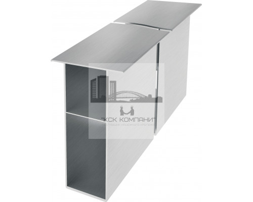 MFT-RP Профиль