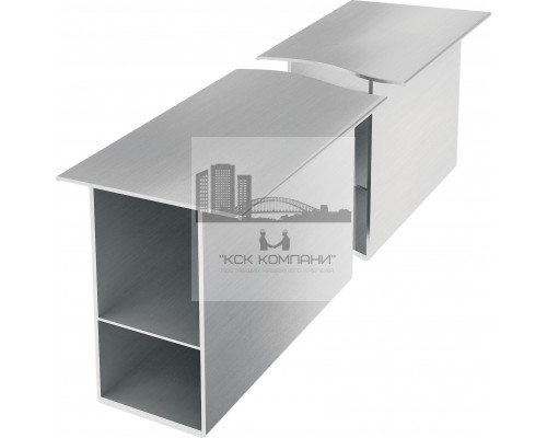 MFT-RP Профиль