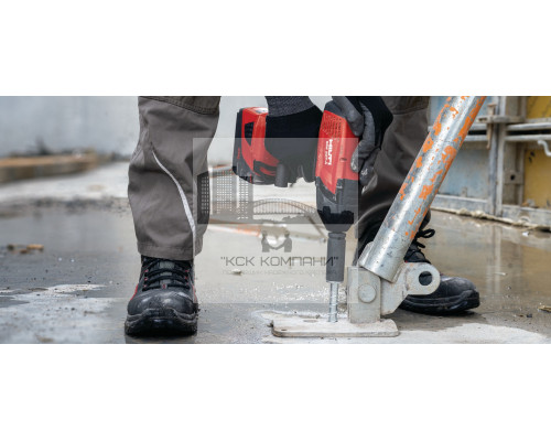 HUS4-H Анкер-шуруп