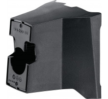 Адаптер DD-ST HCL A-HD30