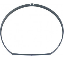 Бандажное кольцо DGH 150