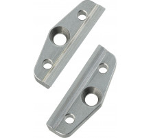 Боковые реж. пластины SSH (2)
