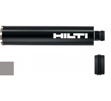 Буровая коронка SP-H (хвостовик BL)