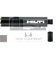 Буровая коронка SP-H (хвостовик BL)