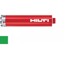 Буровая коронка для абразивного бетона SPX-L