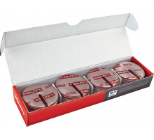 CFS-D 25 Противопожарный диск