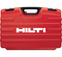 Чемодан AG 230