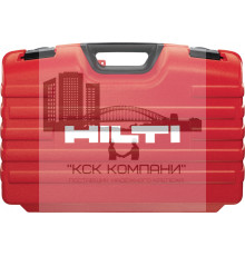 Чемодан AG 230