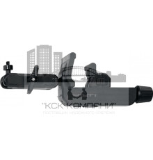 Держатель фиксирующий PMA 93