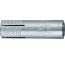 HKV Забивной анкер (метрический)