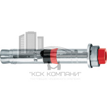 HSL4-B Распорный анкер для высоких нагрузок