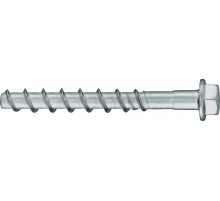 HUS2-H Анкер-шуруп для бетона