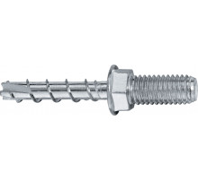 HUS3-A 6 Анкер-шуруп для бетона