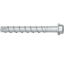 HUS3-HF Анкер-шуруп