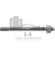 HIT-V-R Анкерная шпилька