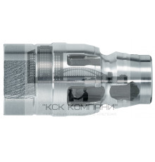 Хвостовик BI (M24)