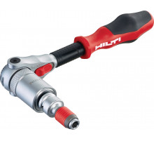 Инструмент контроля момента X-BT 1/4 20