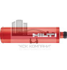 Корпус буровой коронки под модуль X-Change (хвостовик BL, 430)