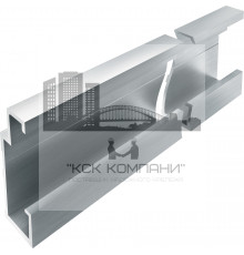 MFT-HP Профиль