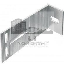 MFT-MF S Консоль