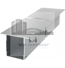 MFT-RP Профиль