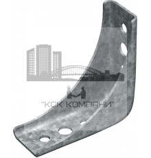 MT-C-GS OC Угловая консоль