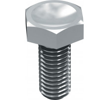 MT-TLB Болт для гаек с поворотным замком