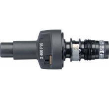 Направл. крепеж. элем. X-5-460-F10